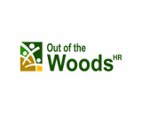 https://www.logocontest.com/public/logoimage/1608211765Out Of The Woods3.png